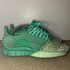 Nike Free Inneva Woven 2